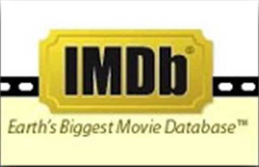 IMDb bắt nguồn từ 1 danh sách các bộ phim yêu thích bởi một người đam mê phim ảnh
